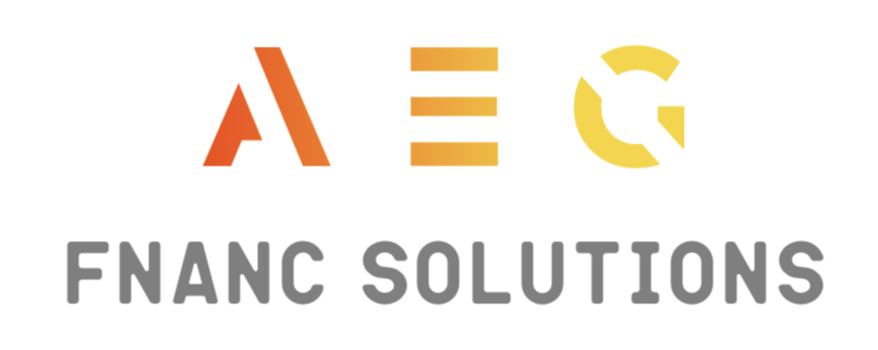 AEG Solutions